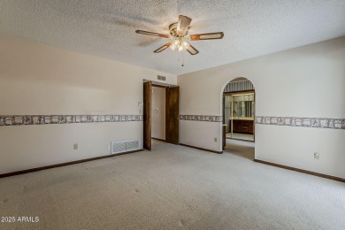 The Best of Scottsdale Living in Casa Buena * 

Welcome to on Gainey Ranch Golf Club in Arizona - for sale on GolfHomes.com, golf home, golf lot