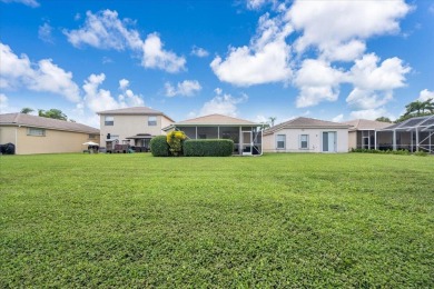 Welcome to your stunning dream home in the gated community of on  in Florida - for sale on GolfHomes.com, golf home, golf lot