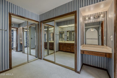 The Best of Scottsdale Living in Casa Buena * 

Welcome to on Gainey Ranch Golf Club in Arizona - for sale on GolfHomes.com, golf home, golf lot