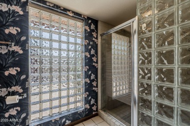 The Best of Scottsdale Living in Casa Buena * 

Welcome to on Gainey Ranch Golf Club in Arizona - for sale on GolfHomes.com, golf home, golf lot