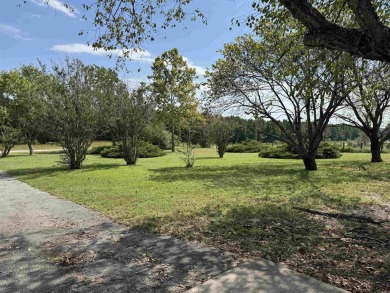 FOR SALE, A BEAUTIFUL REMODELED 3-bedroom, 2-bath brick home in on Coopers Hawk in Arkansas - for sale on GolfHomes.com, golf home, golf lot