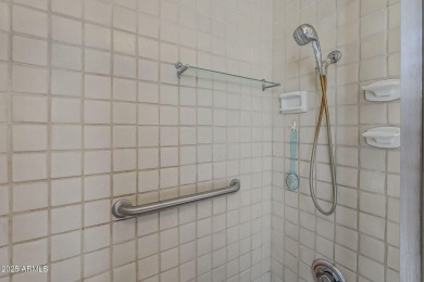 The Best of Scottsdale Living in Casa Buena * 

Welcome to on Gainey Ranch Golf Club in Arizona - for sale on GolfHomes.com, golf home, golf lot