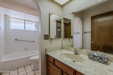 The Best of Scottsdale Living in Casa Buena * 

Welcome to on Gainey Ranch Golf Club in Arizona - for sale on GolfHomes.com, golf home, golf lot