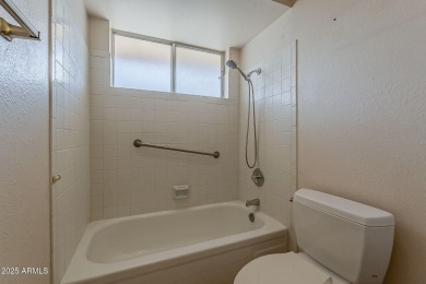 The Best of Scottsdale Living in Casa Buena * 

Welcome to on Gainey Ranch Golf Club in Arizona - for sale on GolfHomes.com, golf home, golf lot