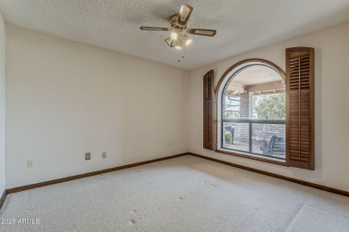 The Best of Scottsdale Living in Casa Buena * 

Welcome to on Gainey Ranch Golf Club in Arizona - for sale on GolfHomes.com, golf home, golf lot