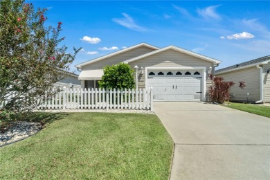 Embrace the lifestyle you've always dreamed of in this charming on Mallory Hill Golf and Country Club in Florida - for sale on GolfHomes.com, golf home, golf lot