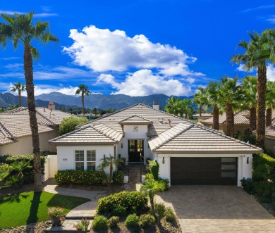 Experience the Pinnacle of Luxury Living at Mountain View on Mountain View Country Club in California - for sale on GolfHomes.com, golf home, golf lot