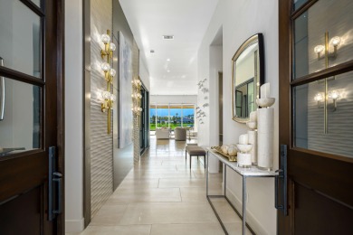 Experience the Pinnacle of Luxury Living at Mountain View on Mountain View Country Club in California - for sale on GolfHomes.com, golf home, golf lot
