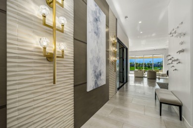 Experience the Pinnacle of Luxury Living at Mountain View on Mountain View Country Club in California - for sale on GolfHomes.com, golf home, golf lot