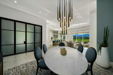 Experience the Pinnacle of Luxury Living at Mountain View on Mountain View Country Club in California - for sale on GolfHomes.com, golf home, golf lot