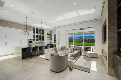 Experience the Pinnacle of Luxury Living at Mountain View on Mountain View Country Club in California - for sale on GolfHomes.com, golf home, golf lot