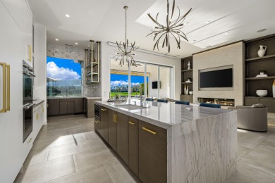 Experience the Pinnacle of Luxury Living at Mountain View on Mountain View Country Club in California - for sale on GolfHomes.com, golf home, golf lot