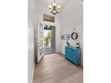 Welcome to your dream home--perfectly nestled on a spacious on Green Spring Country Club in Utah - for sale on GolfHomes.com, golf home, golf lot