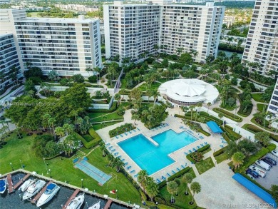 Discover your DREAM HOME in a luxurious resort-style pristine on The Diplomat Golf Resort and Spa in Florida - for sale on GolfHomes.com, golf home, golf lot