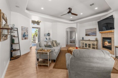 Welcome to your dream home--perfectly nestled on a spacious on Green Spring Country Club in Utah - for sale on GolfHomes.com, golf home, golf lot