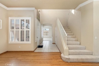 Welcome to 4944 Oakhurst Ave., Banning, CA, a beautifully on Sun Lakes Country Club in California - for sale on GolfHomes.com, golf home, golf lot