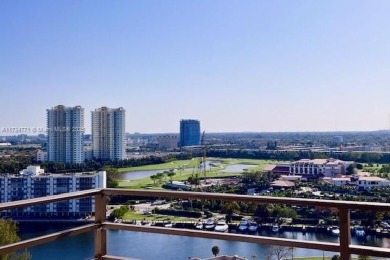 Discover your DREAM HOME in a luxurious resort-style pristine on The Diplomat Golf Resort and Spa in Florida - for sale on GolfHomes.com, golf home, golf lot