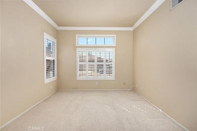 Welcome to 4944 Oakhurst Ave., Banning, CA, a beautifully on Sun Lakes Country Club in California - for sale on GolfHomes.com, golf home, golf lot