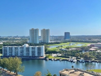Discover your DREAM HOME in a luxurious resort-style pristine on The Diplomat Golf Resort and Spa in Florida - for sale on GolfHomes.com, golf home, golf lot