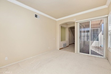 Welcome to 4944 Oakhurst Ave., Banning, CA, a beautifully on Sun Lakes Country Club in California - for sale on GolfHomes.com, golf home, golf lot