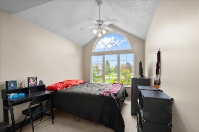 Welcome to 306 Meister Rd - a beautifully updated 3 bed, 2.5 on Ramshorn on the Lakes in Michigan - for sale on GolfHomes.com, golf home, golf lot
