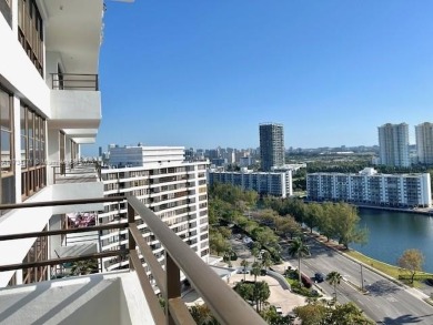 Discover your DREAM HOME in a luxurious resort-style pristine on The Diplomat Golf Resort and Spa in Florida - for sale on GolfHomes.com, golf home, golf lot