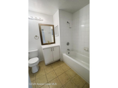 LOCATION, LOCATION, LOCATION!! Beautifully Maintained Gated on Viera East Golf Club in Florida - for sale on GolfHomes.com, golf home, golf lot