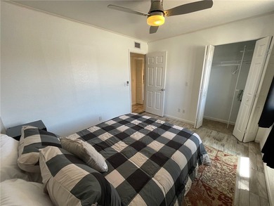 Come check out this very cute, furnished 3 bedroom 2 bathroom on Cerbat Cliffs Golf Course in Arizona - for sale on GolfHomes.com, golf home, golf lot