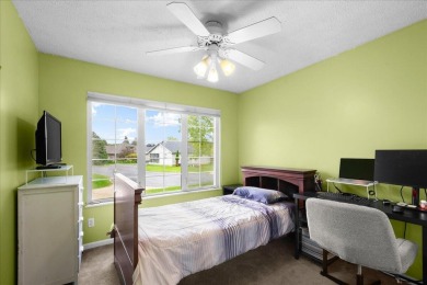 Welcome to 306 Meister Rd - a beautifully updated 3 bed, 2.5 on Ramshorn on the Lakes in Michigan - for sale on GolfHomes.com, golf home, golf lot