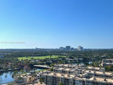 Discover your DREAM HOME in a luxurious resort-style pristine on The Diplomat Golf Resort and Spa in Florida - for sale on GolfHomes.com, golf home, golf lot