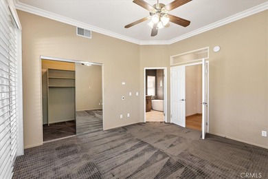 Welcome to 4944 Oakhurst Ave., Banning, CA, a beautifully on Sun Lakes Country Club in California - for sale on GolfHomes.com, golf home, golf lot