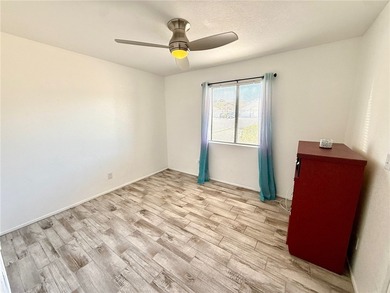 Come check out this very cute, furnished 3 bedroom 2 bathroom on Cerbat Cliffs Golf Course in Arizona - for sale on GolfHomes.com, golf home, golf lot