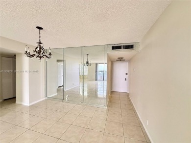 Discover your DREAM HOME in a luxurious resort-style pristine on The Diplomat Golf Resort and Spa in Florida - for sale on GolfHomes.com, golf home, golf lot