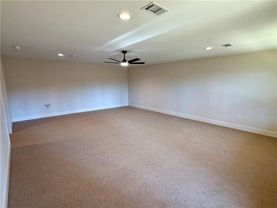 Welcome to this custom-built modern craftsman cabin nestled on White Path Golf Club in Georgia - for sale on GolfHomes.com, golf home, golf lot