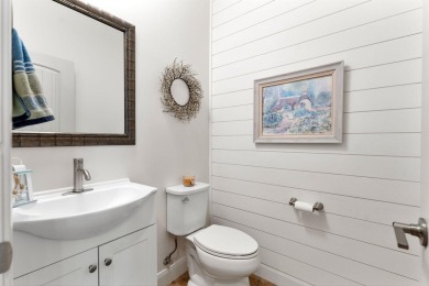 Welcome to your dream home--perfectly nestled on a spacious on Green Spring Country Club in Utah - for sale on GolfHomes.com, golf home, golf lot