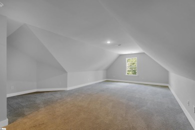 Welcome to 47 Park Vista Way where you will find an incredibly on Green Valley Country Club in South Carolina - for sale on GolfHomes.com, golf home, golf lot
