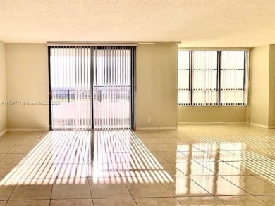 Discover your DREAM HOME in a luxurious resort-style pristine on The Diplomat Golf Resort and Spa in Florida - for sale on GolfHomes.com, golf home, golf lot