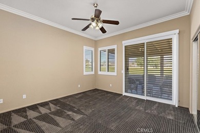 Welcome to 4944 Oakhurst Ave., Banning, CA, a beautifully on Sun Lakes Country Club in California - for sale on GolfHomes.com, golf home, golf lot