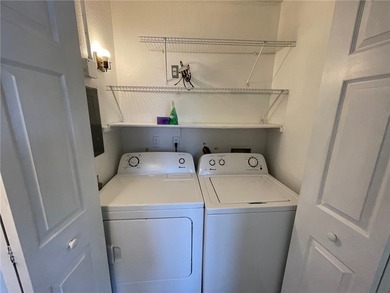 Come check out this very cute, furnished 3 bedroom 2 bathroom on Cerbat Cliffs Golf Course in Arizona - for sale on GolfHomes.com, golf home, golf lot
