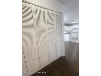 LOCATION, LOCATION, LOCATION!! Beautifully Maintained Gated on Viera East Golf Club in Florida - for sale on GolfHomes.com, golf home, golf lot