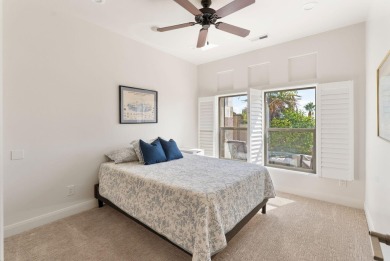 Welcome to your dream home--perfectly nestled on a spacious on Green Spring Country Club in Utah - for sale on GolfHomes.com, golf home, golf lot