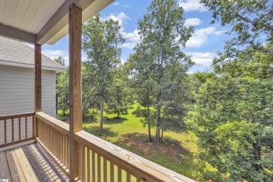 Welcome to 47 Park Vista Way where you will find an incredibly on Green Valley Country Club in South Carolina - for sale on GolfHomes.com, golf home, golf lot