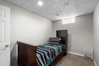 Welcome to 306 Meister Rd - a beautifully updated 3 bed, 2.5 on Ramshorn on the Lakes in Michigan - for sale on GolfHomes.com, golf home, golf lot