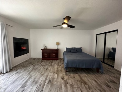 Come check out this very cute, furnished 3 bedroom 2 bathroom on Cerbat Cliffs Golf Course in Arizona - for sale on GolfHomes.com, golf home, golf lot