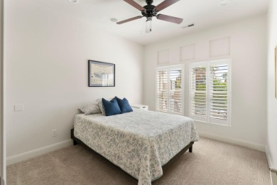 Welcome to your dream home--perfectly nestled on a spacious on Green Spring Country Club in Utah - for sale on GolfHomes.com, golf home, golf lot