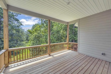 Welcome to 47 Park Vista Way where you will find an incredibly on Green Valley Country Club in South Carolina - for sale on GolfHomes.com, golf home, golf lot