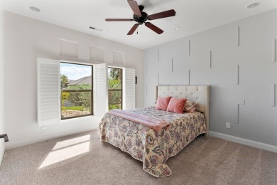 Welcome to your dream home--perfectly nestled on a spacious on Green Spring Country Club in Utah - for sale on GolfHomes.com, golf home, golf lot