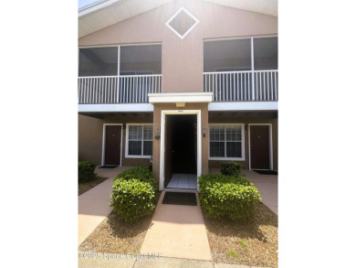 LOCATION, LOCATION, LOCATION!! Beautifully Maintained Gated on Viera East Golf Club in Florida - for sale on GolfHomes.com, golf home, golf lot