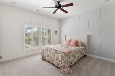 Welcome to your dream home--perfectly nestled on a spacious on Green Spring Country Club in Utah - for sale on GolfHomes.com, golf home, golf lot