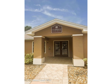 LOCATION, LOCATION, LOCATION!! Beautifully Maintained Gated on Viera East Golf Club in Florida - for sale on GolfHomes.com, golf home, golf lot